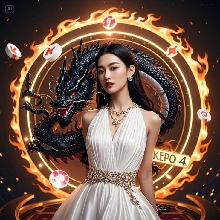 bk555