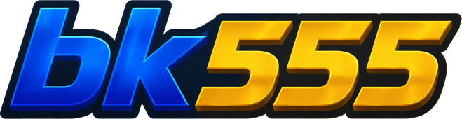 bk555